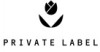logo_privatelabel