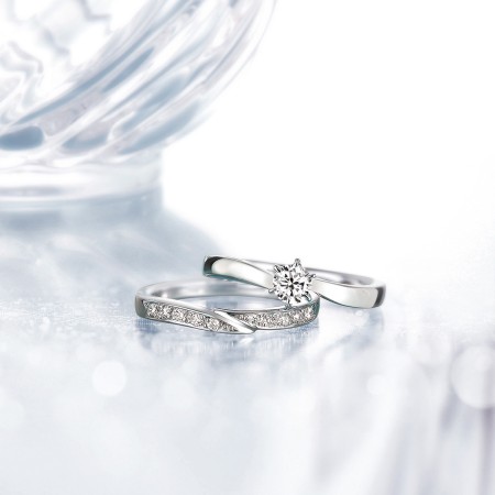 セットリングイメージrgb