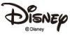 logo_disney