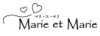 logo_marie_et_marie