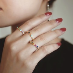 2024.7マルチリング