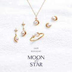 2025.12　MOONSTAR